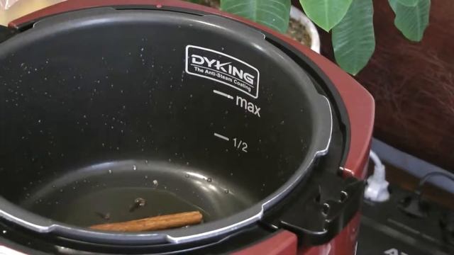 Курица карри, мой личный рецепт. смотреть онлайн