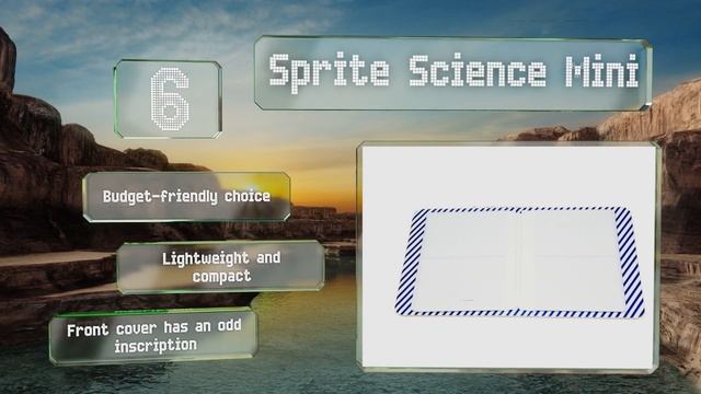 10 Best Photo Albums 2020 смотреть онлайн