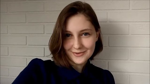 Выпускники-2020 МОУ школа №3