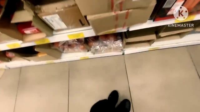 НАША СЕМЬЯ В ОПАСНОСТИ смотреть онлайн