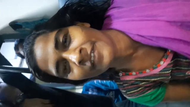 lock git смотреть онлайн