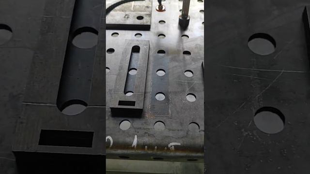 Слесарный верстак с оснасткой смотреть онлайн