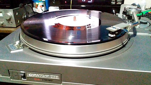 Дали в ремонт Арктур 006 продолжение смотреть онлайн