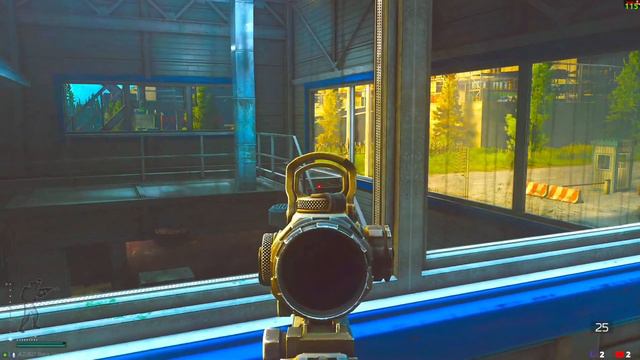 Escape From Tarkov. 59 lvl. Каппа получена! КМC по получению голова\глаза снова в деле смотреть онлайн