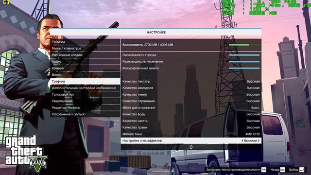 Сборка пк за 15000РУБ. смотреть онлайн