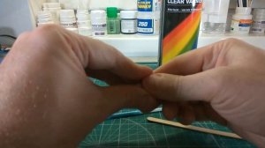 КАК СТРАВЛИВАТЬ КРАСКУ ИЗ БАЛЛОНА. ТЕОРИЯ И ПРАКТИКА