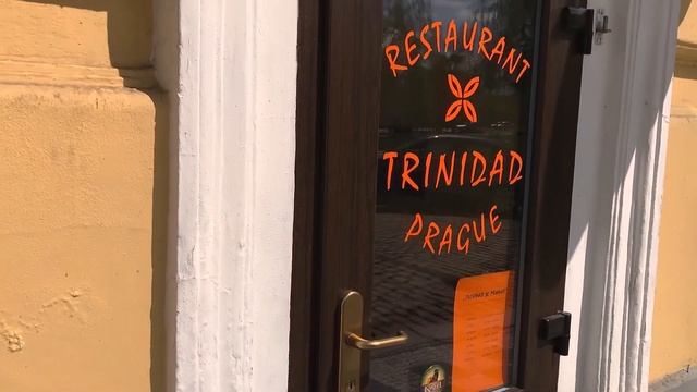 Чехия. Прага самостоятельно (часть 4) / Путешествуем без тур.агентства смотреть онлайн