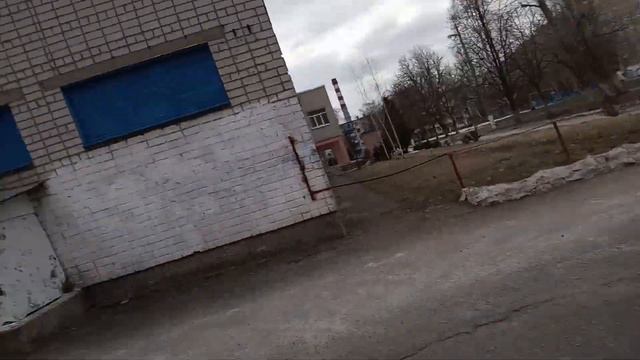 ИГРАЕМ С ДРУЗЬЯМИ В ПСИХА В ШКОЛЕ 👍😜👍😜 смотреть онлайн