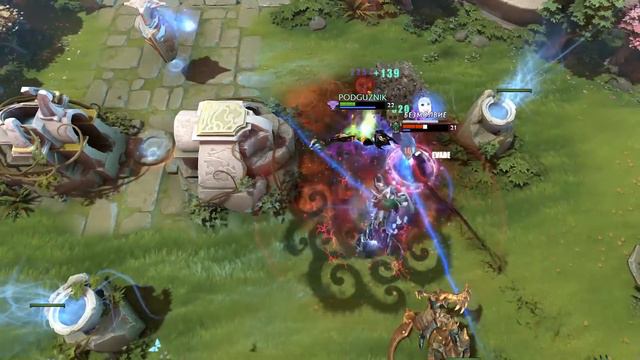 Вот как надо чувствовать героя смотреть онлайн