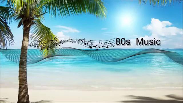 Toto Cutugno - Buona Notte смотреть онлайн