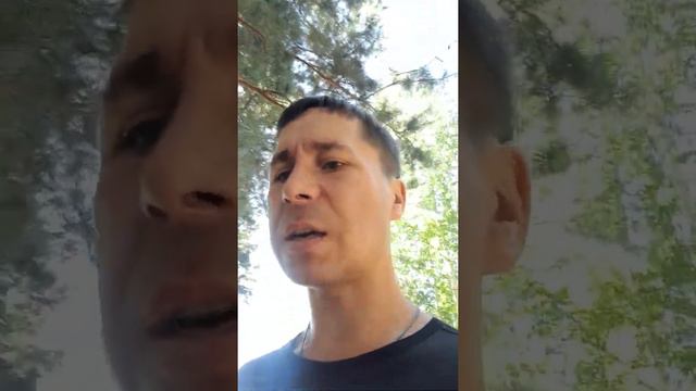 РИТУАЛЫ С АНГЕЛАМИ АРХАНГЕЛАМИ!? магия белая ритуалы. архангелы работа мага. Александр Пичуев смотреть онлайн