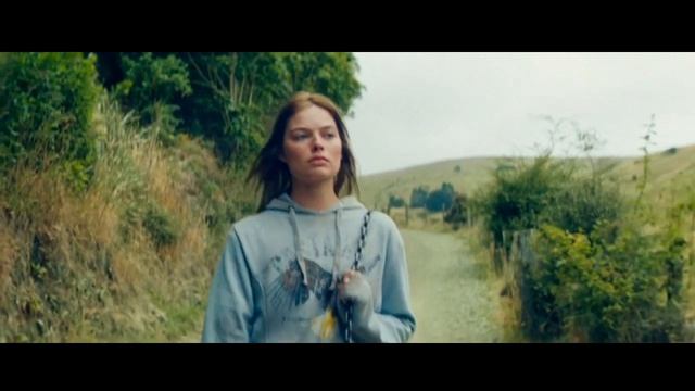 Марго Робби | Margot Robbie | Разные роли смотреть онлайн