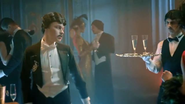 Дима Монатик Прости смотреть онлайн