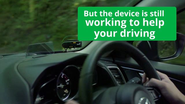 Lightfoot | FAQ: How does Driver ID work? (Code and B&P buttons) смотреть онлайн