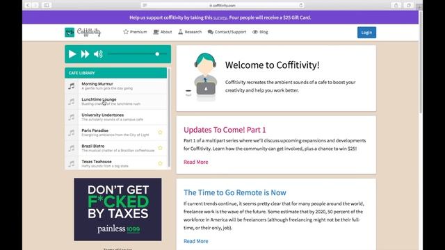 10 websites every student should know смотреть онлайн