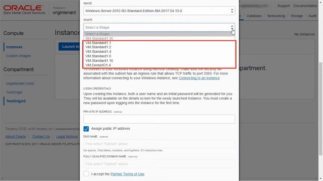 Creating Virtual Machines смотреть онлайн
