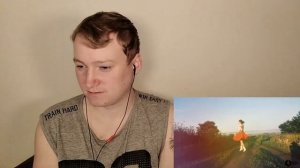 ОЙСЯ ТЫ ОЙСЯ | Казаки фланкировка | Master class of Russian Cossacks on sabers - Reaction!!!!