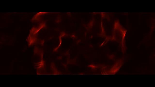 @5 Пустое ИНТРО без текста СКАЧАТЬ HD смотреть онлайн