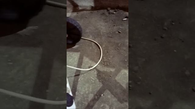 Бетономешалка "Робинзон", 120л. маде ин наша. обзор после сборки. (ненормативная лексика) смотреть онлайн