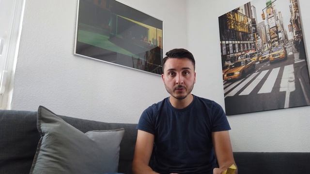 Wie wird man TAXIFAHRER? | TAXI-FAQ03 смотреть онлайн