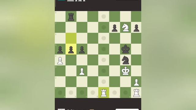 Battle of Midway | The Chess Board Story: An Epic Naval Battle of the Second World War | Sea Battle смотреть онлайн