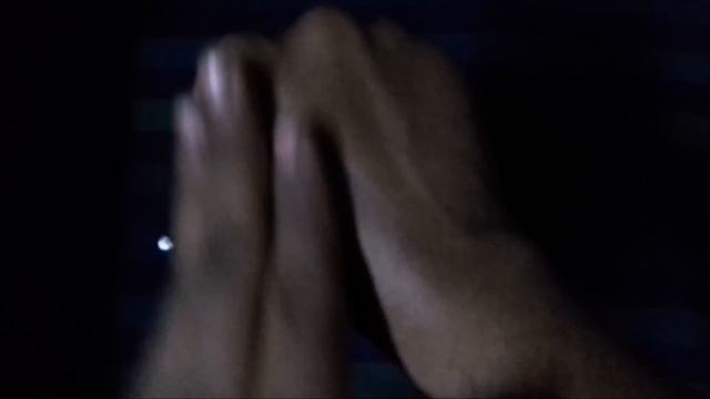 Melamet Cream Review Hindi смотреть онлайн