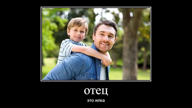 Грустная песня про бабл квас) смотреть онлайн