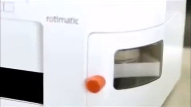 محضر طعام وفرن ووظائف متعددة روعـــــــــــــــة смотреть онлайн