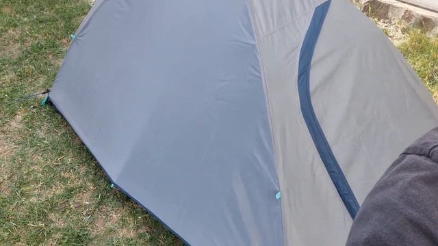 review video cort quechewa 100 смотреть онлайн