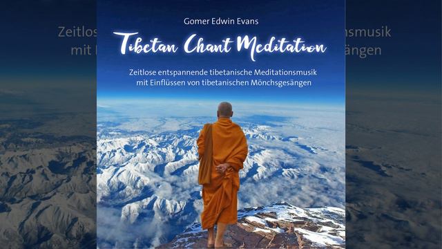 Secret Meditation смотреть онлайн