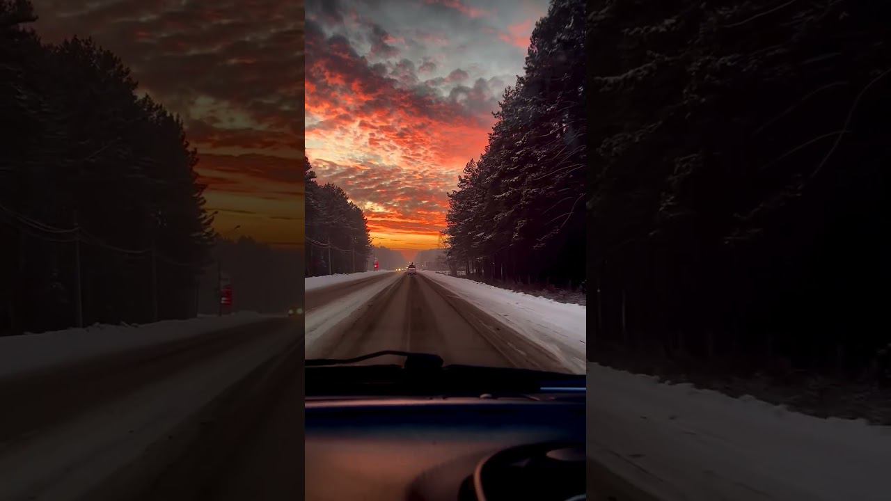 #дальнобойщики #дальнобой #газелисты #дальнобойнагазели #газель6метров #дальнабойнаяжизнь #вресе смотреть онлайн