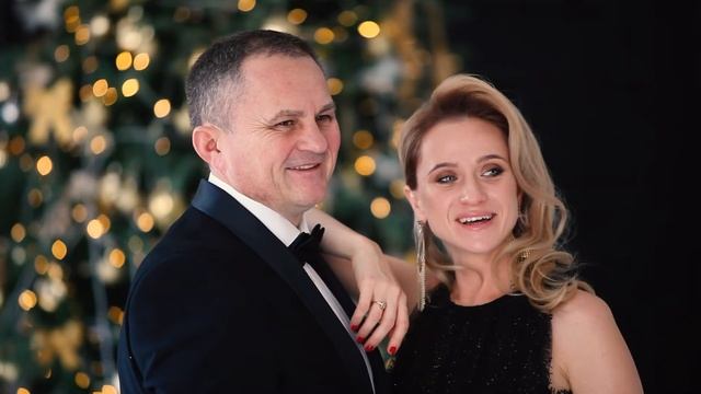 Новогодние видео для пар смотреть онлайн