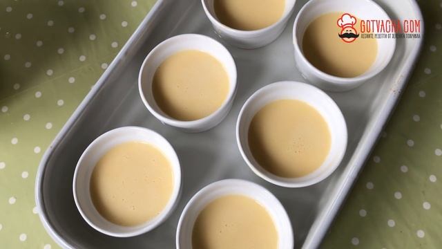 Крем Брюле смотреть онлайн