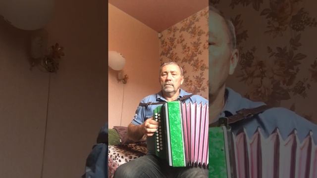 Гармонь Нарач-2,Новая,Продажа,Фа-мажор,оригинал.Тел:050-303-75-65 смотреть онлайн