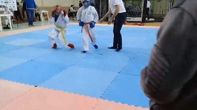 Коля Долматов_Первоуральск_2 смотреть онлайн