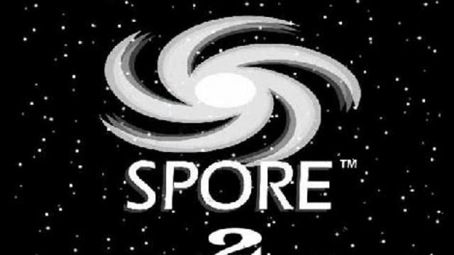 Spore 2 Offical Trailer смотреть онлайн