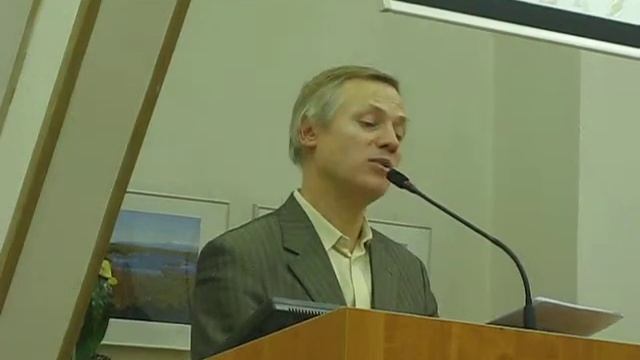 Александр Чех читает стихи Майкова смотреть онлайн