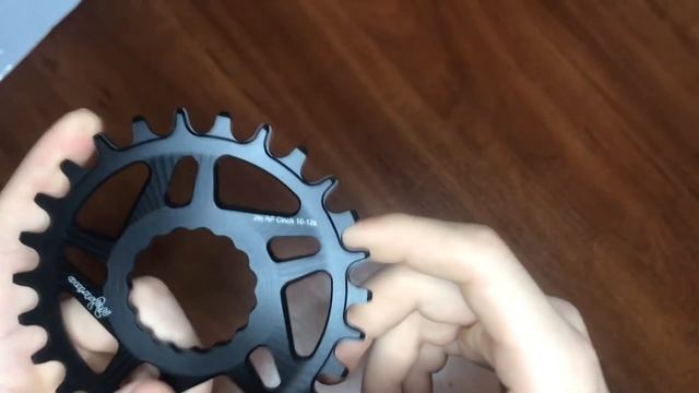 РАСПАКОВКА ЗВЕЗДЫ NEUTRINO COMPONENTS смотреть онлайн