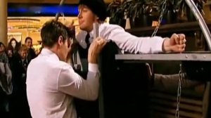 братья сафроновы  секрет фокуса  сквозь человека