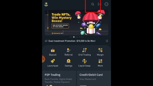 Convert SLP to USDT/XRP/PHP from ronin to binance to coinsph to Gcash смотреть онлайн