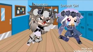 биги дорогая беги беги ради мамы и папы гача клуб