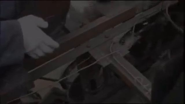 самодельный танк смотреть онлайн
