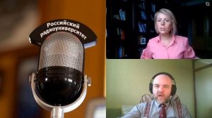 573. Н.П. Таньшина: «Нессельроде. Искусство быть дипломатом». Начало