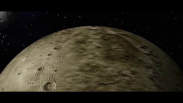 НА МЕРКУРИЙ ЕСТЬ ЖИЗНЬ,ЛЕТИМ НА МЕРКУРИЙ