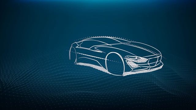 Тема 4: Електронна регистрация на марка смотреть онлайн