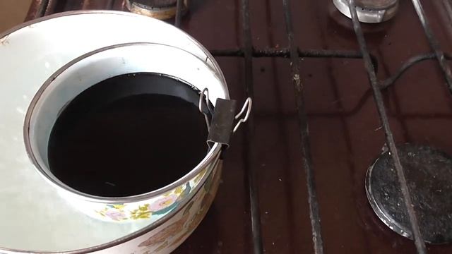 красим оргстекло морилкой смотреть онлайн