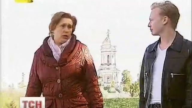 Україна.Погляд у майбутнє. (від 29.04.2014) смотреть онлайн