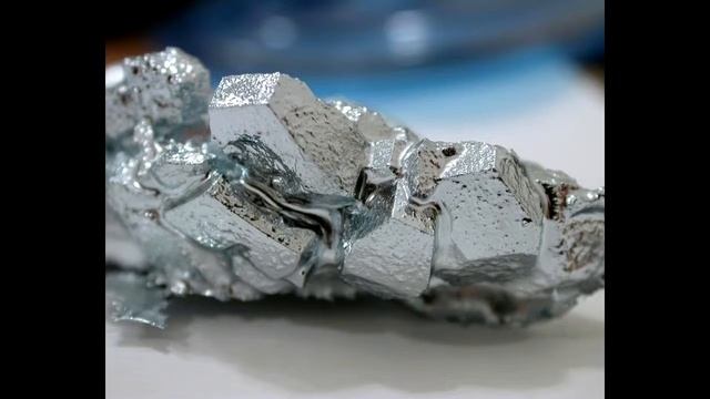 Химреактивы которые я заказал. смотреть онлайн