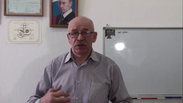 Таблица кредитных организаций-банкротов за 2020 год смотреть онлайн