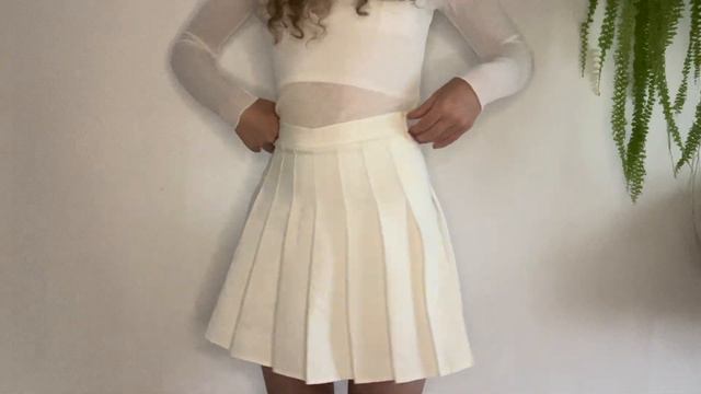 Самая ДЕШЕВАЯ распаковка с AliExpress/Повторяем образ Karrambaby